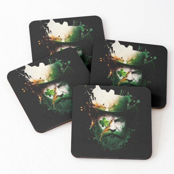 Item preview, st patrick's day designed and sold by Wael0.