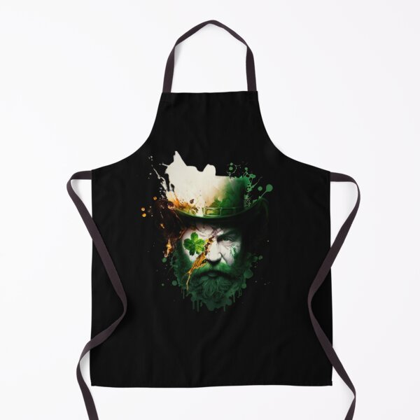Item preview, st patrick's day designed and sold by Wael0.