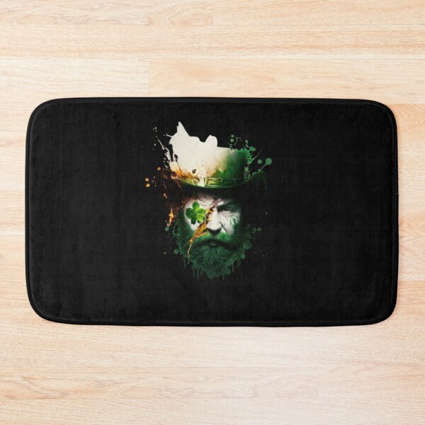 Item preview, st patrick's day designed and sold by Wael0.