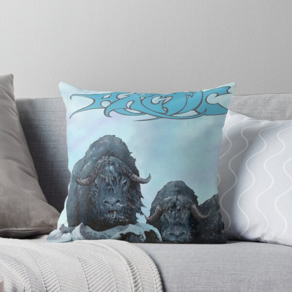 Item preview, Artic designed and sold by YhiTi.