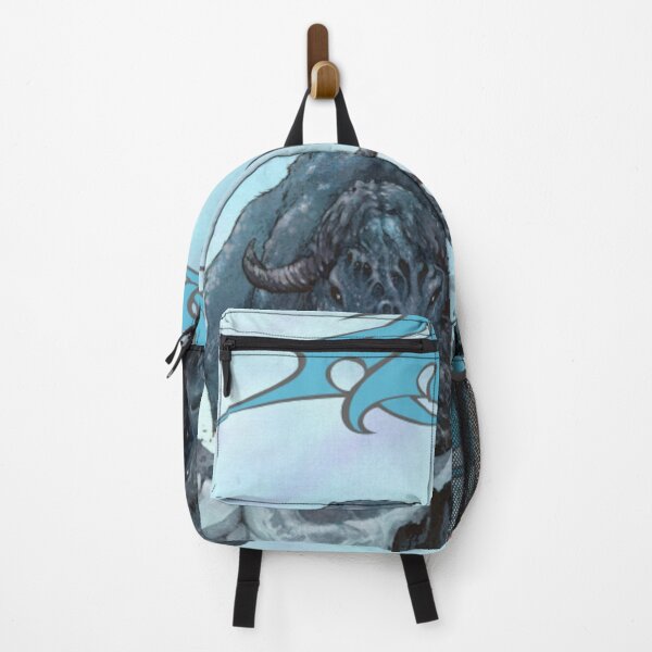Item preview, Artic designed and sold by YhiTi.