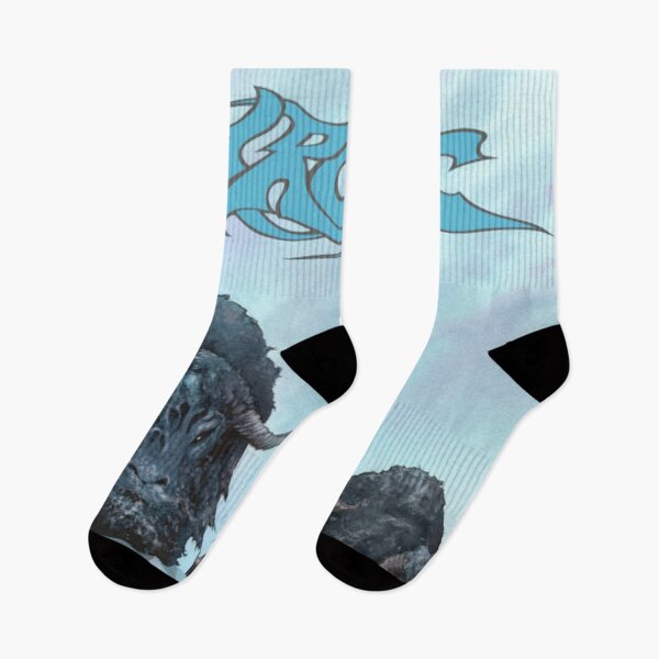 Item preview, Artic designed and sold by YhiTi.
