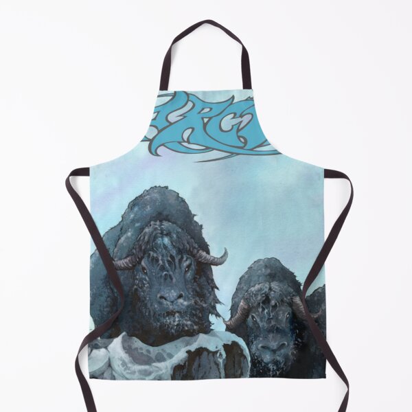 Item preview, Artic designed and sold by YhiTi.