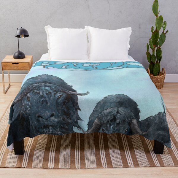 Item preview, Artic designed and sold by YhiTi.