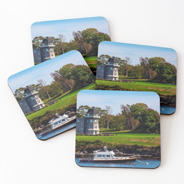 Item preview, Guest House in Newport RI designed and sold by Ruth Curtis.