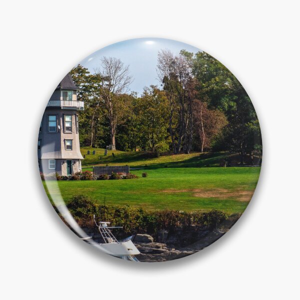 Item preview, Guest House in Newport RI designed and sold by Ruth Curtis.