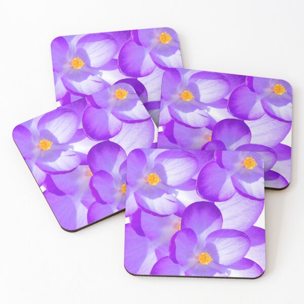 Item preview, flower designed and sold by GorLorLar.
