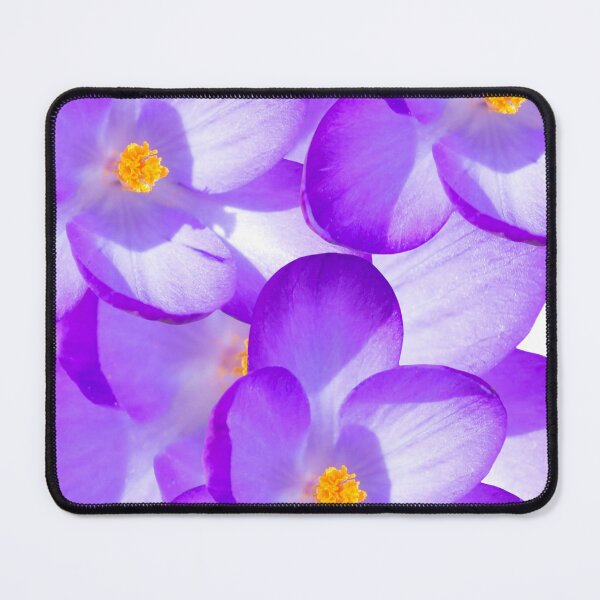 Item preview, flower designed and sold by GorLorLar.