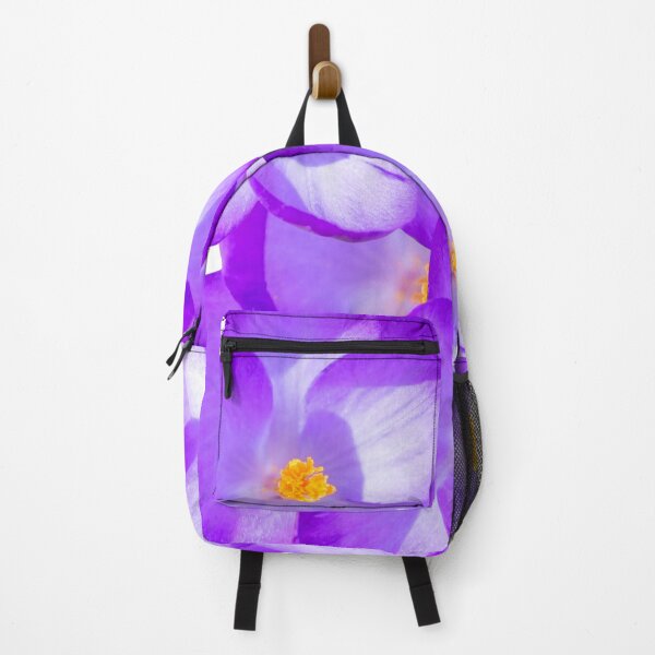 Item preview, flower designed and sold by GorLorLar.