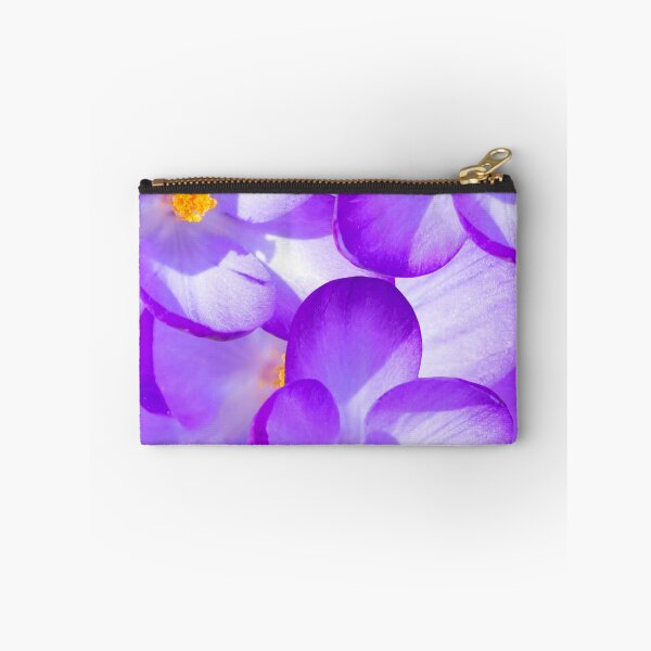 Item preview, flower designed and sold by GorLorLar.