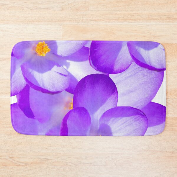 Item preview, flower designed and sold by GorLorLar.