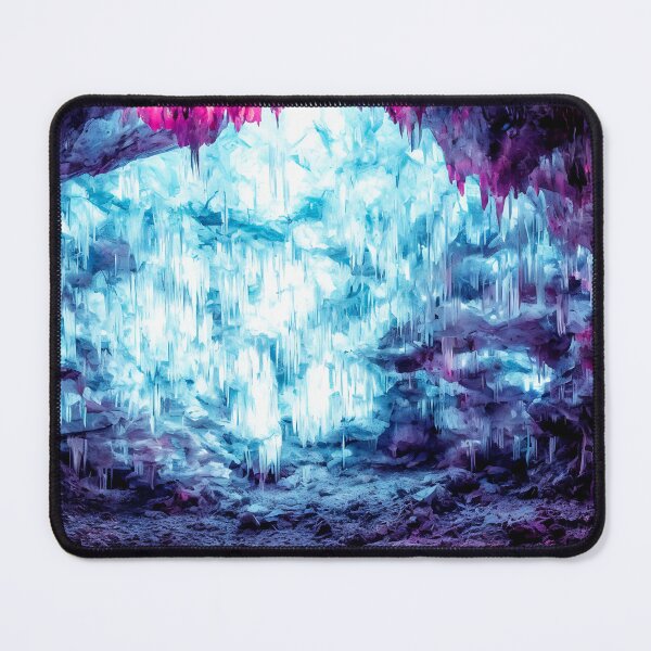 Item preview, Colored Crystal designed and sold by Jaroslav Hubert.