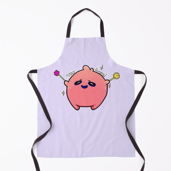 Item preview, Full Star Boi designed and sold by MurderBeanArt.