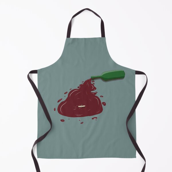 Item preview, Ahoy!  designed and sold by keejus.