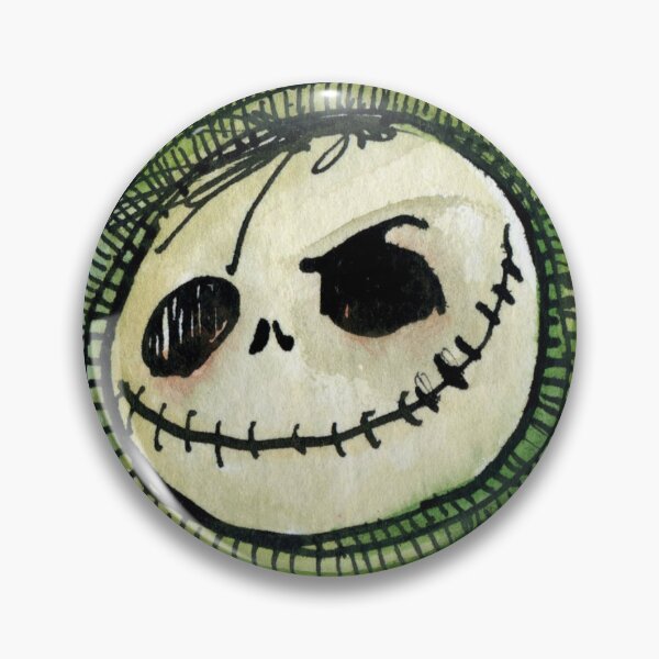 Item preview, Da Skull Kiddo designed and sold by Anet-Applehead.