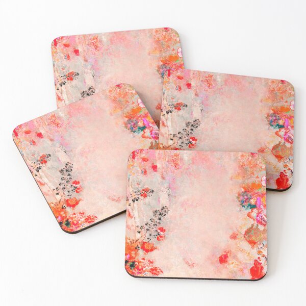 Item preview, Spring flower color designed and sold by Erlin Rudho.