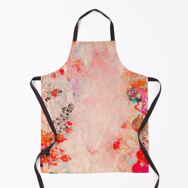 Item preview, Spring flower color designed and sold by Erlin Rudho.