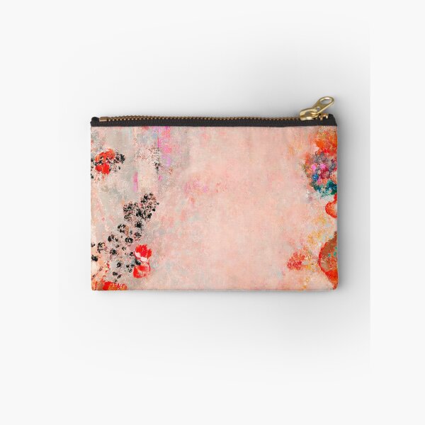 Item preview, Spring flower color designed and sold by Erlin Rudho.