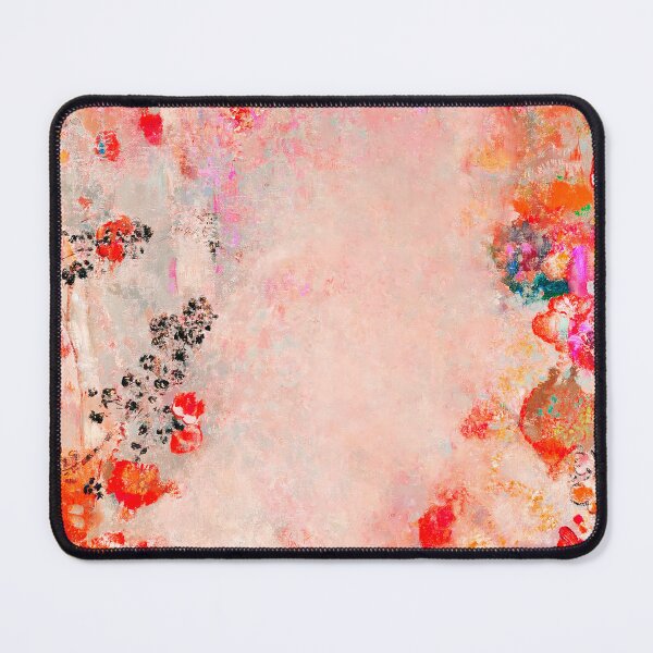 Item preview, Spring flower color designed and sold by Erlin Rudho.