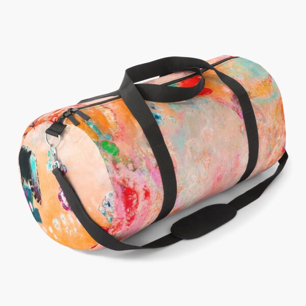 Item preview, Spring flower color designed and sold by Erlin Rudho.