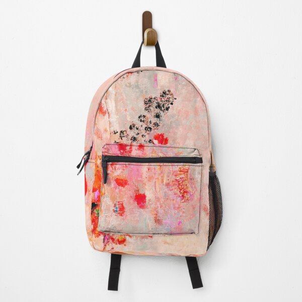Item preview, Spring flower color designed and sold by Erlin Rudho.