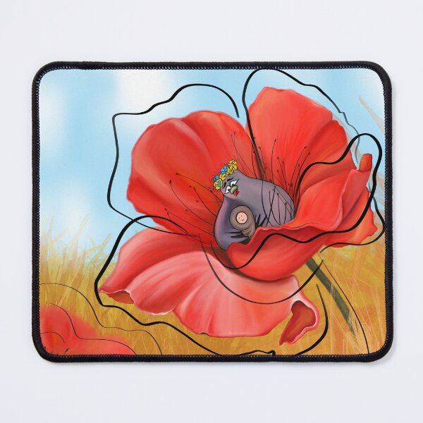 Item preview, Ukraine designed and sold by Alla Kuzmina.