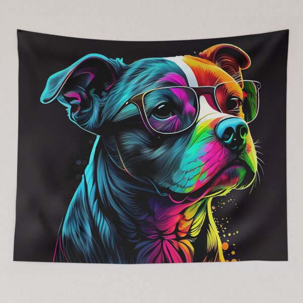 Tapestry