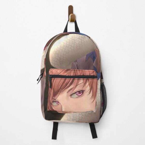 Item preview, Weak Hero - White Mamba designed and sold by URBANHEROMEN.