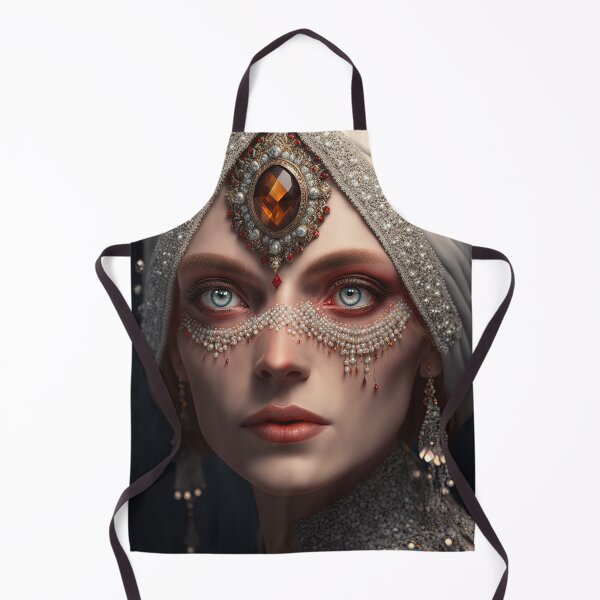 Item preview, Illi designed and sold by OccultDreams.