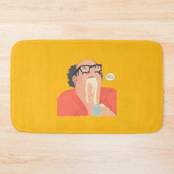 Item preview, hot frank designed and sold by fefe2000.