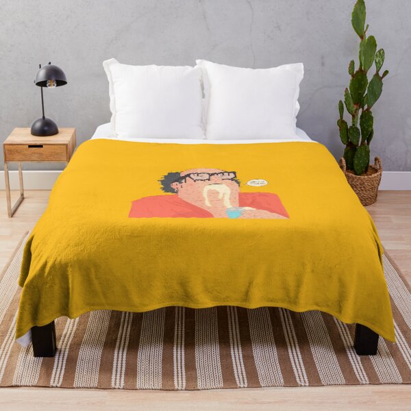 Item preview, hot frank designed and sold by fefe2000.