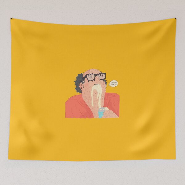 Item preview, hot frank designed and sold by fefe2000.