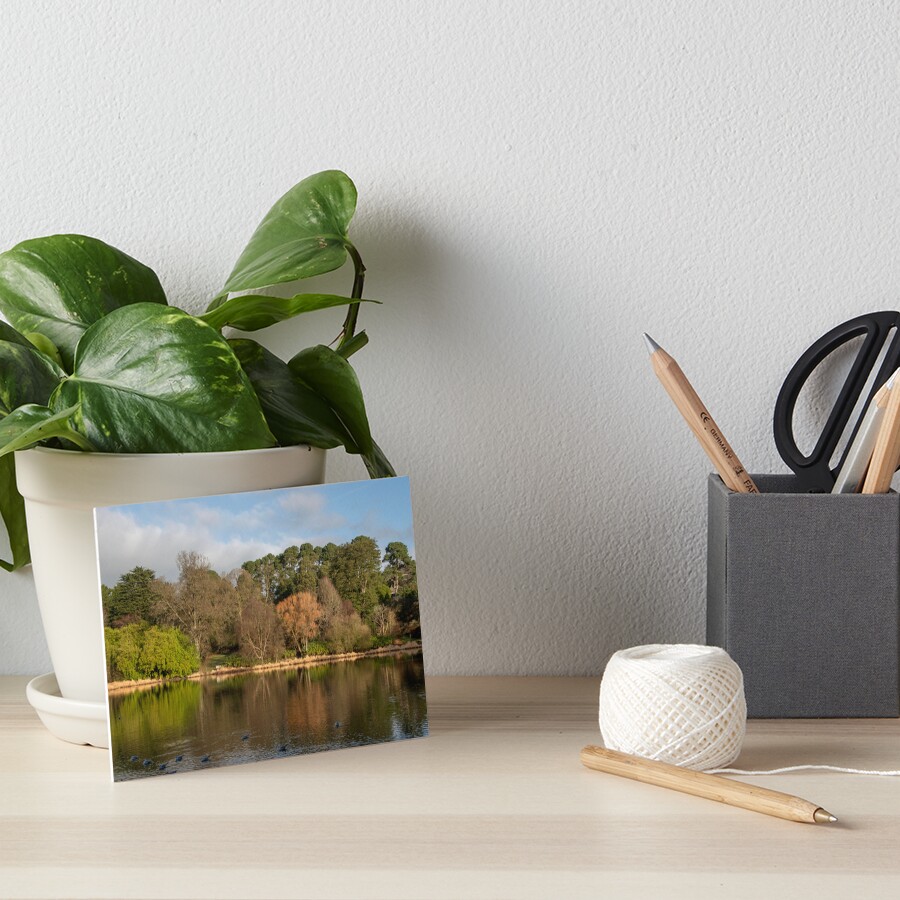 Item preview, Art Board Print designed and sold by Armstrong-photo.