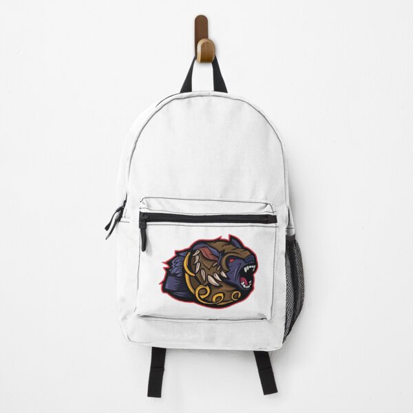 Item preview, dota 2 ursa designed and sold by FineJessie.