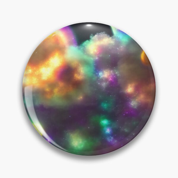 Item preview, Galaxia One designed and sold by Hyper-Store.
