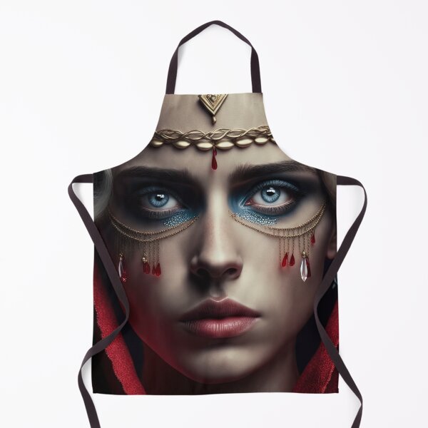 Item preview, Dassin designed and sold by OccultDreams.
