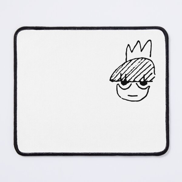Item preview, King of the Autisms designed and sold by Fullofteeth.