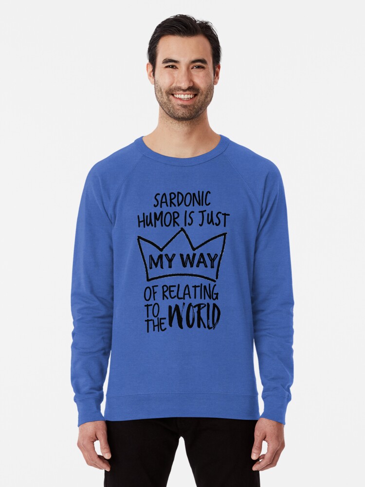 Jughead cheap jones sweatshirt