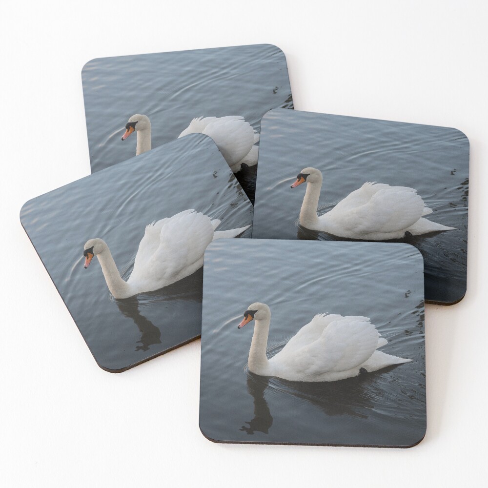 Item preview, Coasters (Set of 4) designed and sold by Armstrong-photo.