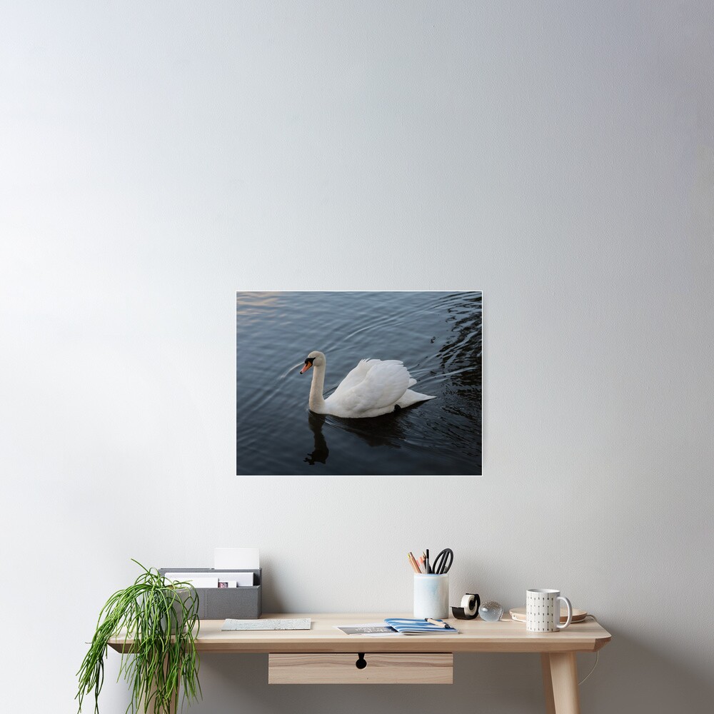 Item preview, Poster designed and sold by Armstrong-photo.