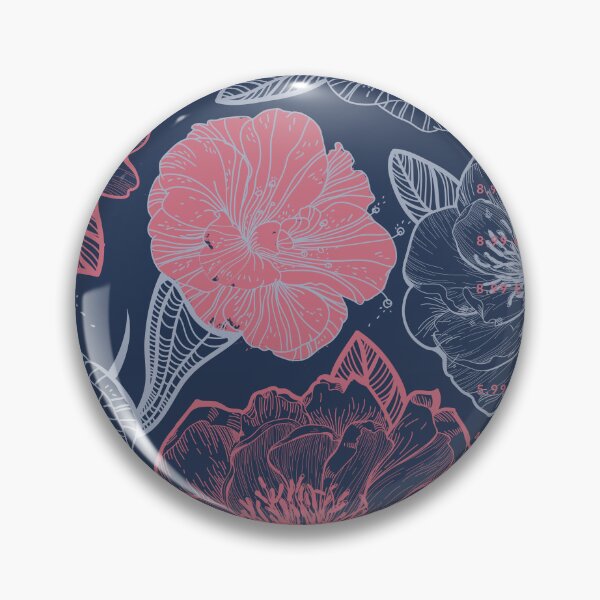 Item preview,  nature flowers designed and sold by GorLorLar.