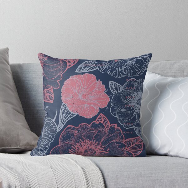 Item preview,  nature flowers designed and sold by GorLorLar.