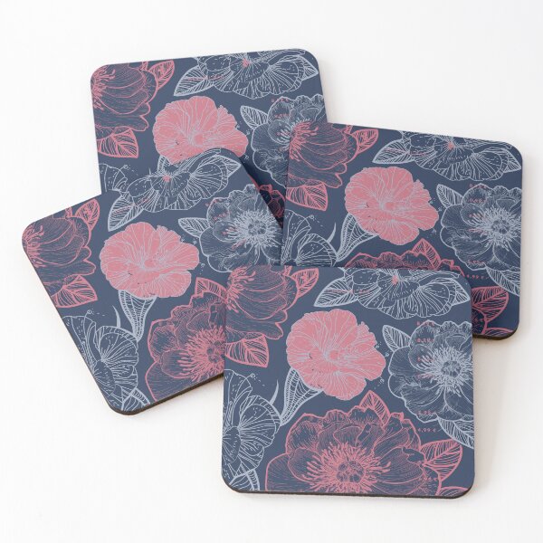 Item preview,  nature flowers designed and sold by GorLorLar.