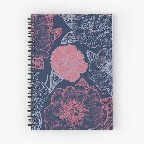 Item preview,  nature flowers designed and sold by GorLorLar.