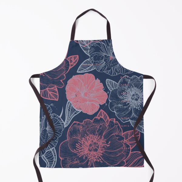Item preview,  nature flowers designed and sold by GorLorLar.