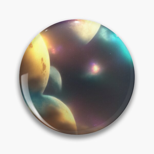 Item preview, Galaxia Four designed and sold by Hyper-Store.