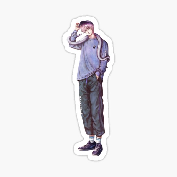 Jake Ji Merch & Gifts for Sale | Redbubble Jake Ji Merch & Gifts for Sale | Redbubble