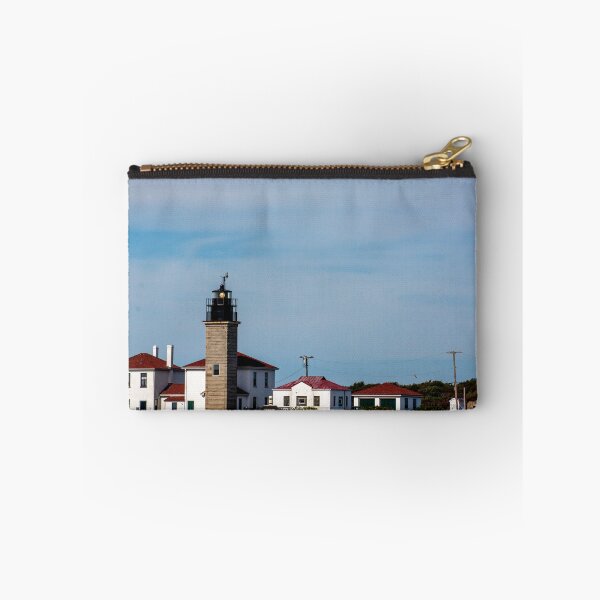 Item preview, Beavertail State Park designed and sold by Ruth Curtis.