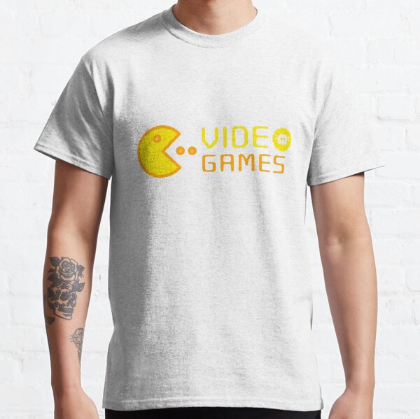 Item preview, Video games designed and sold by BulleAMShop.