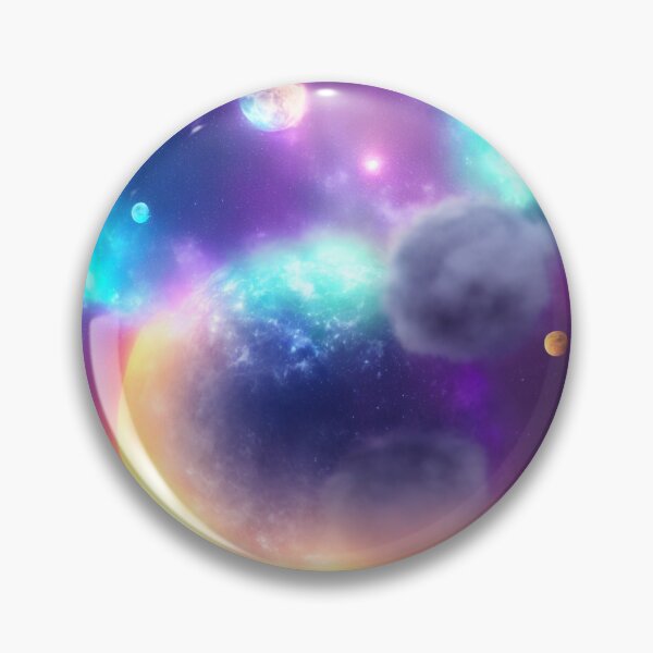Item preview, Galaxia Five designed and sold by Hyper-Store.